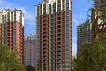 215X1452015020242044