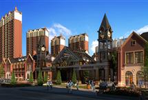 215X1452015020242057