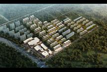 215X14520150203112452