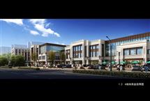 215X14520150203112539