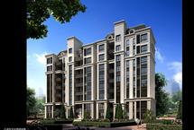 215X1452015020311264