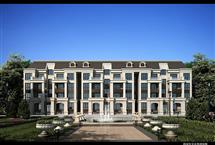 215X14520150203112655