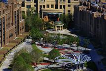 215X14520150203113859