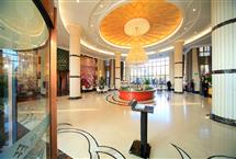 215X14520150203114025