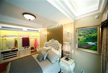 215X14520150203114056