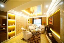 215X14520150203114112