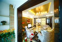 215X14520150203114129