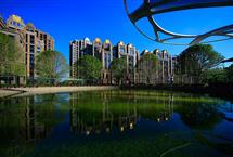 215X1452015020311426