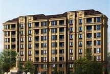 215X1452015020352747