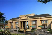 215X1452015020352757