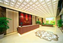 215X1452015020352917