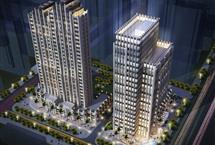 215X14520150204103734