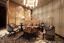 215X14520150204104052