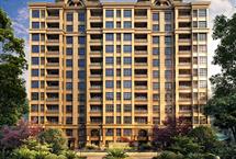 215X1452015020445419