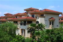 215X1452015020455111