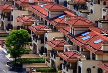 215X1452015020455125