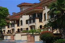 215X1452015020455156