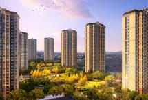 215X1452015042954120