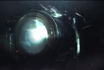 215X1452015042962540