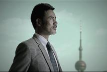 215X1452015042964519