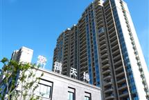 215X1452015050445629