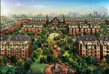 215X1452015050454348