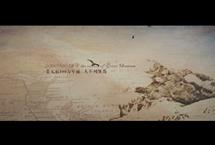 215X1452015050454951