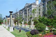 215X1452015050511516