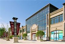 215X1452015050511544