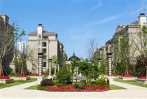 215X1452015050511622