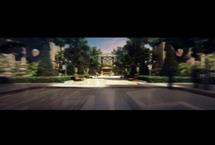 215X1452015050511819