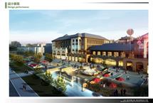 215X1452015050535316