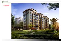 215X1452015050535337