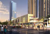 215X1452015050634818