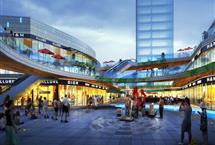 215X1452015050634941