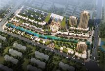 215X1452015050653526