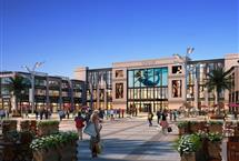 215X1452015050653548