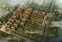 215X1452015052992824