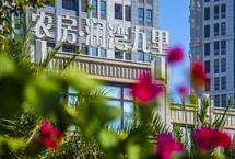 215X1452015103010253