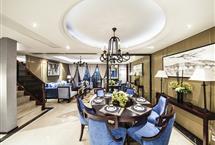 215X14520151030102628