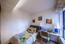 215X14520151030102639