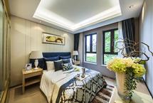 215X14520151030102650