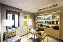 215X14520151030102748