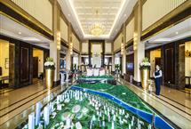 215X14520151030102832