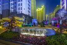 215X14520151030102844