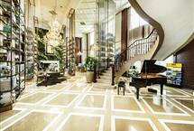 215X1452015103010289