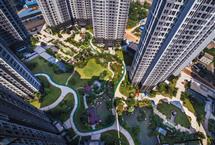 215X14520151030102918