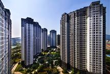 215X14520151030102942