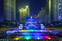 215X1452015103010297