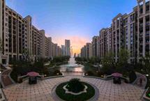 215X1452016042193414